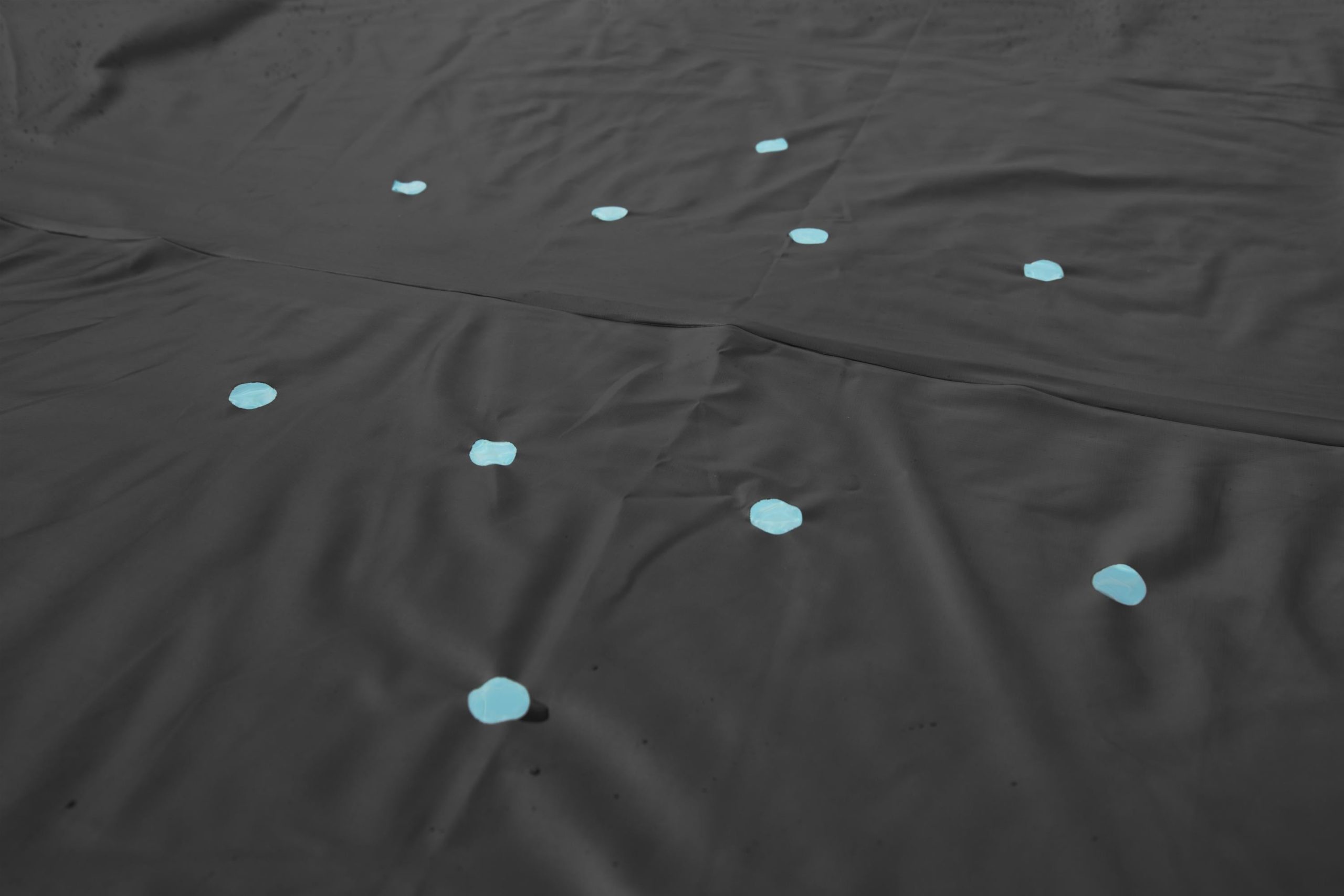 Flowclear 15' Pool Cover - Image 5