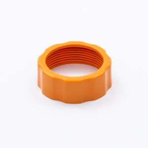 Above Ground Pool Sand Filter Pump Hose Nut Replacement
