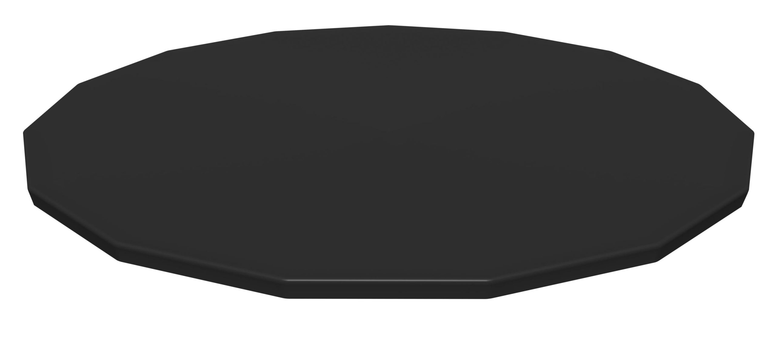 Flowclear 15' Pool Cover - Image 4
