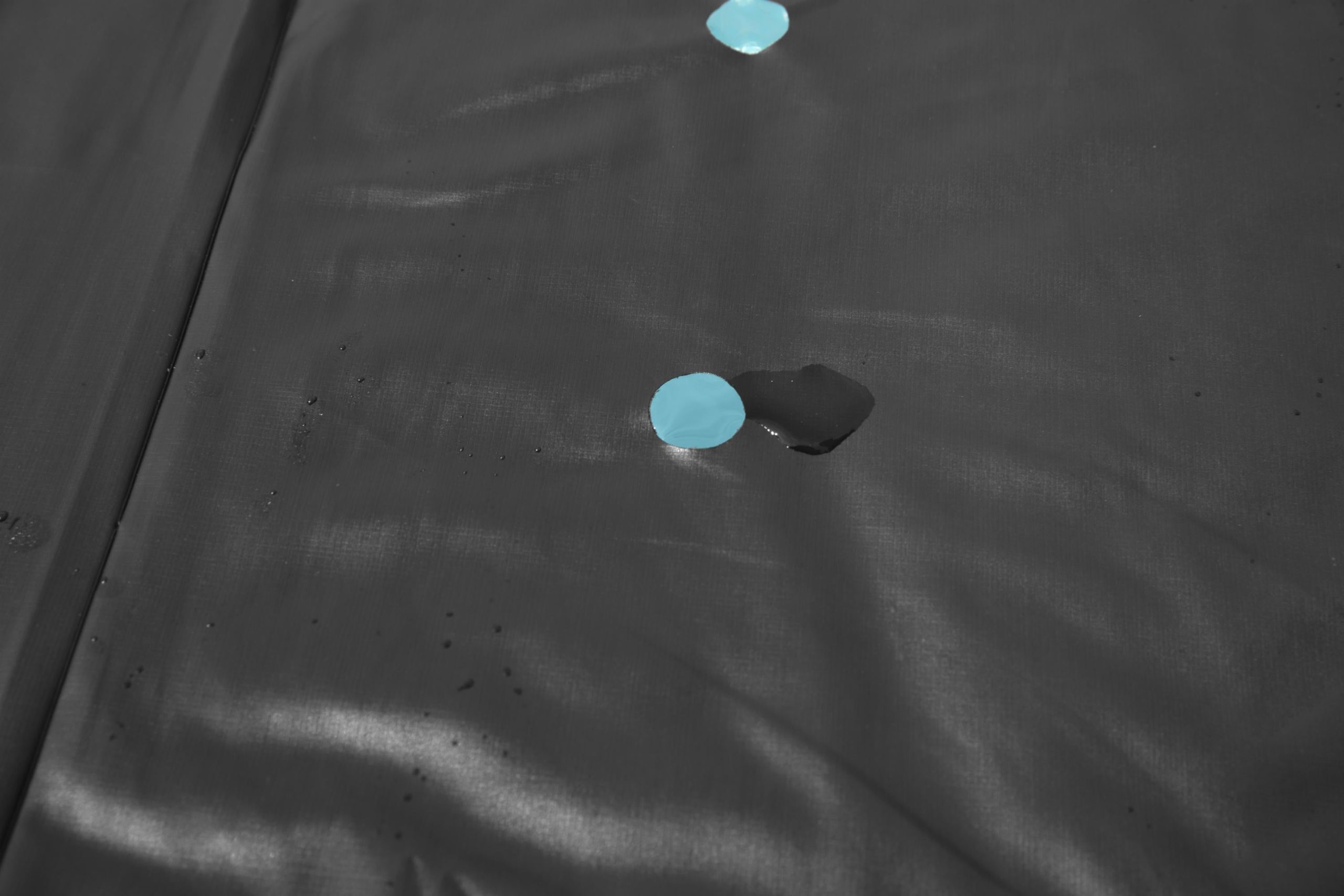 Flowclear 12' Pool Cover - Image 10