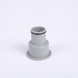 Above Ground Pool 530/800 Gal. Sand Filter Pump 1.5 Hose Adaptor Replacement