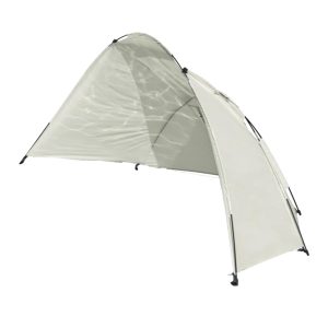 Bestway Above Ground Pool Canopy Sunshade 10'-18'